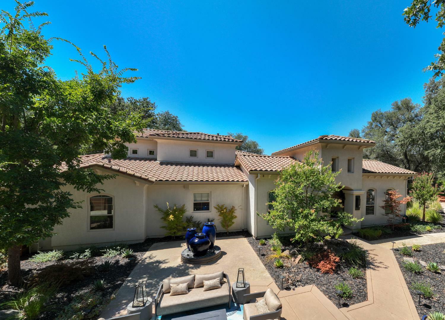 Property Photo: 6515 Grant Avenue CA 95608