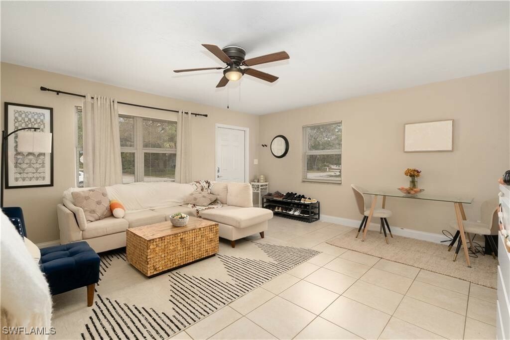 Property Photo:  11580 Dean Street 582  FL 34135 