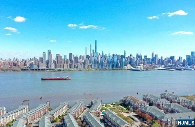 Property Photo:  6309 Boulevard East 11  NJ 07093 