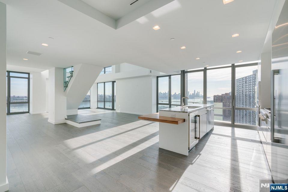 Property Photo: 320 Adolphus Avenue 1115 NJ 07010