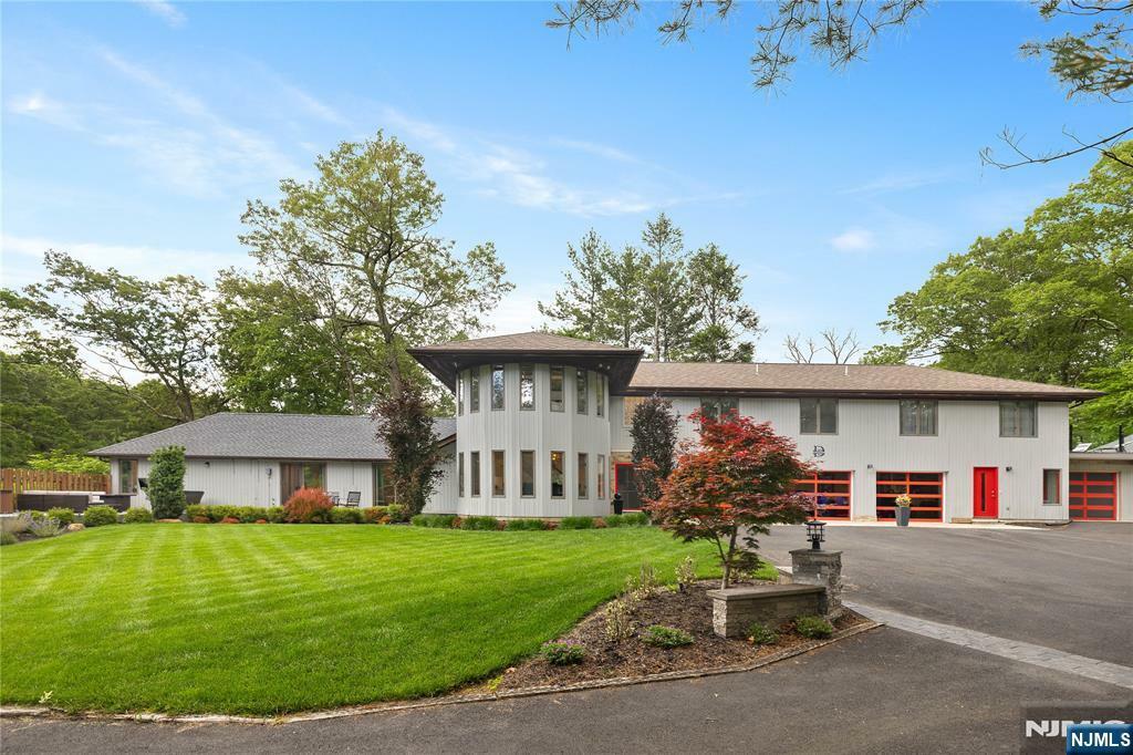 577 Rockaway Valley Road  Boonton Township NJ 07005 photo