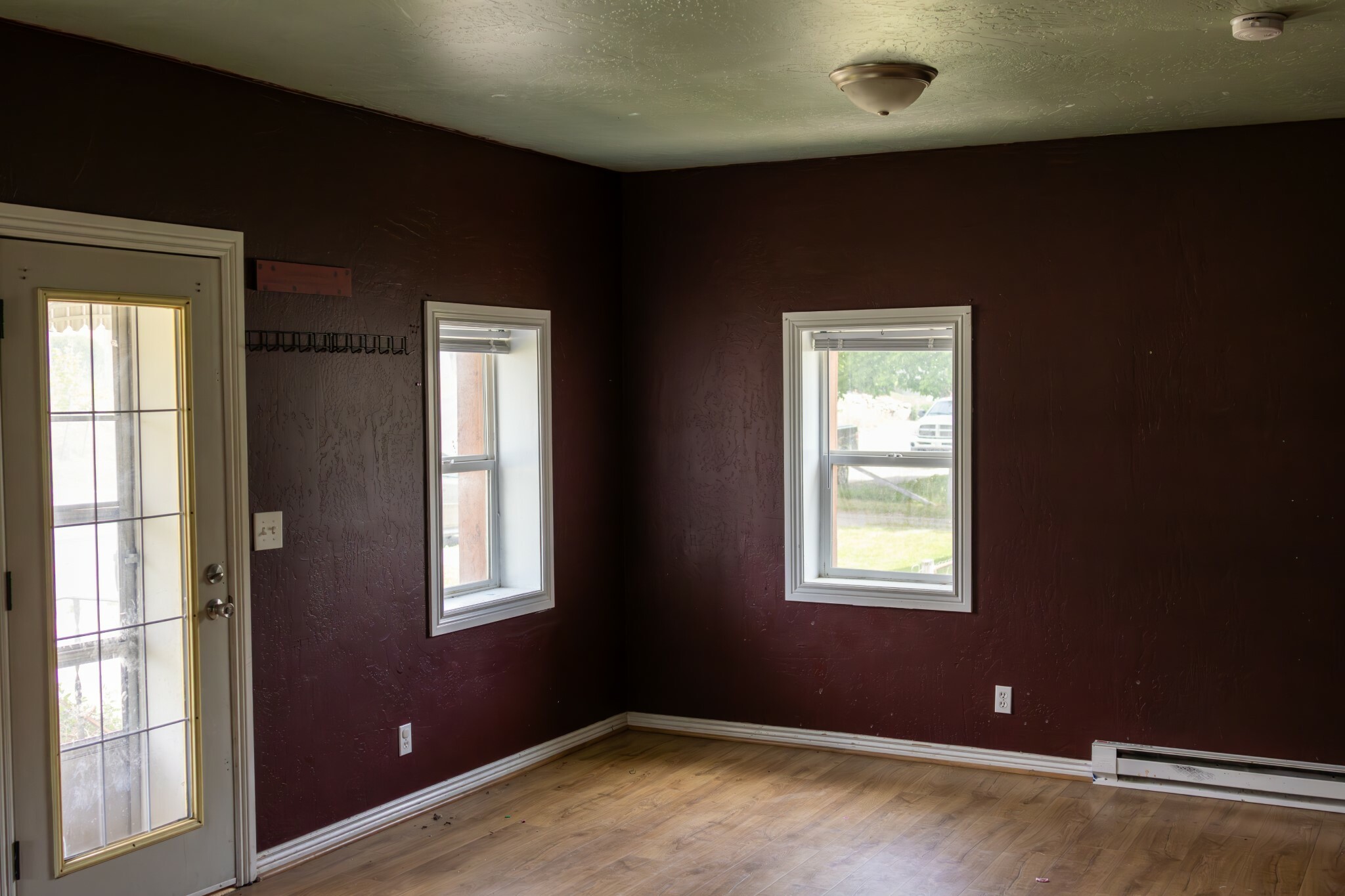 Property Photo: 2005 Maple Street MT 59802