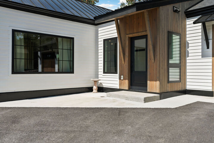 Property Photo: 1924 Rapids Avenue MT 59912