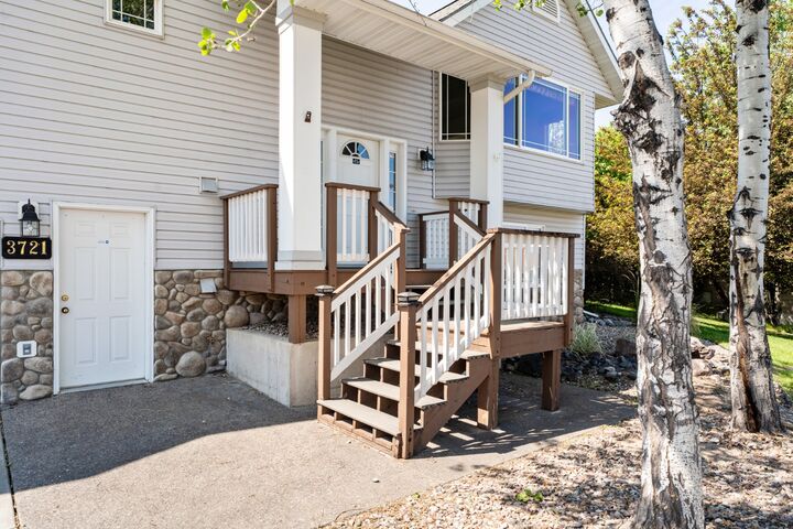 Property Photo: 3721 Brandon Way MT 59803