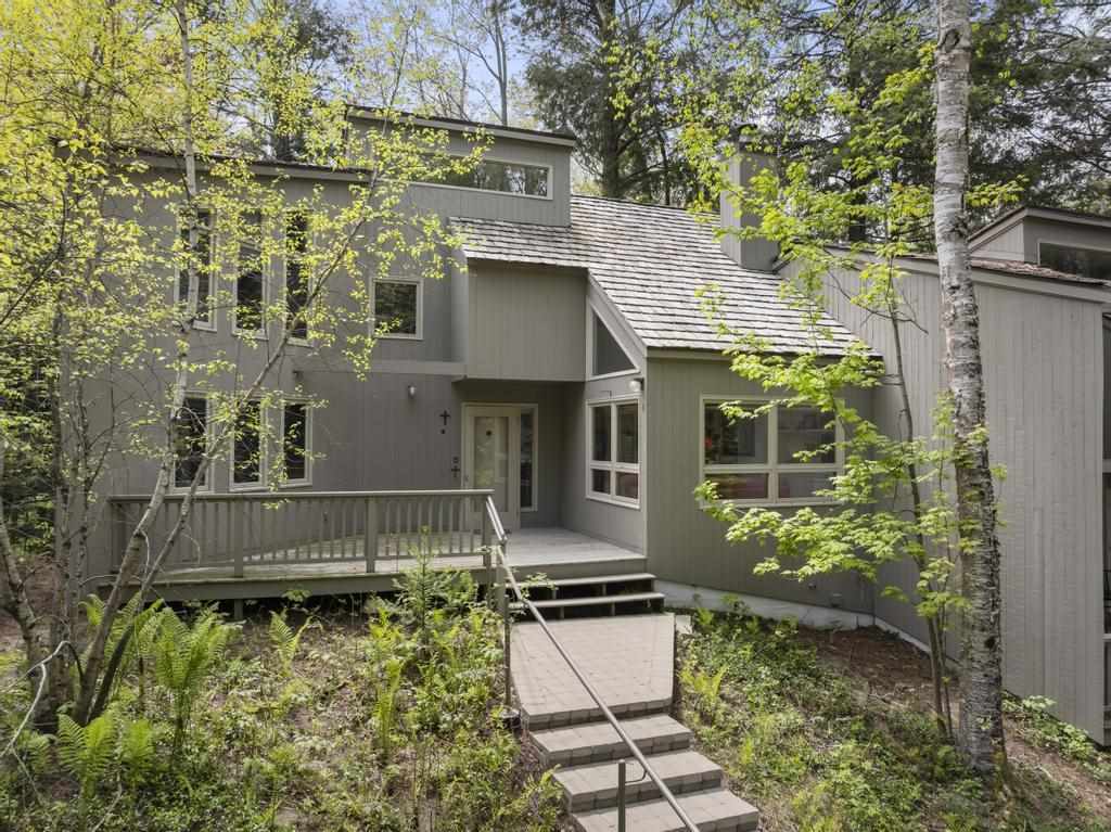 Property Photo: 2755 Harbor-Petoskey 8 MI 49740
