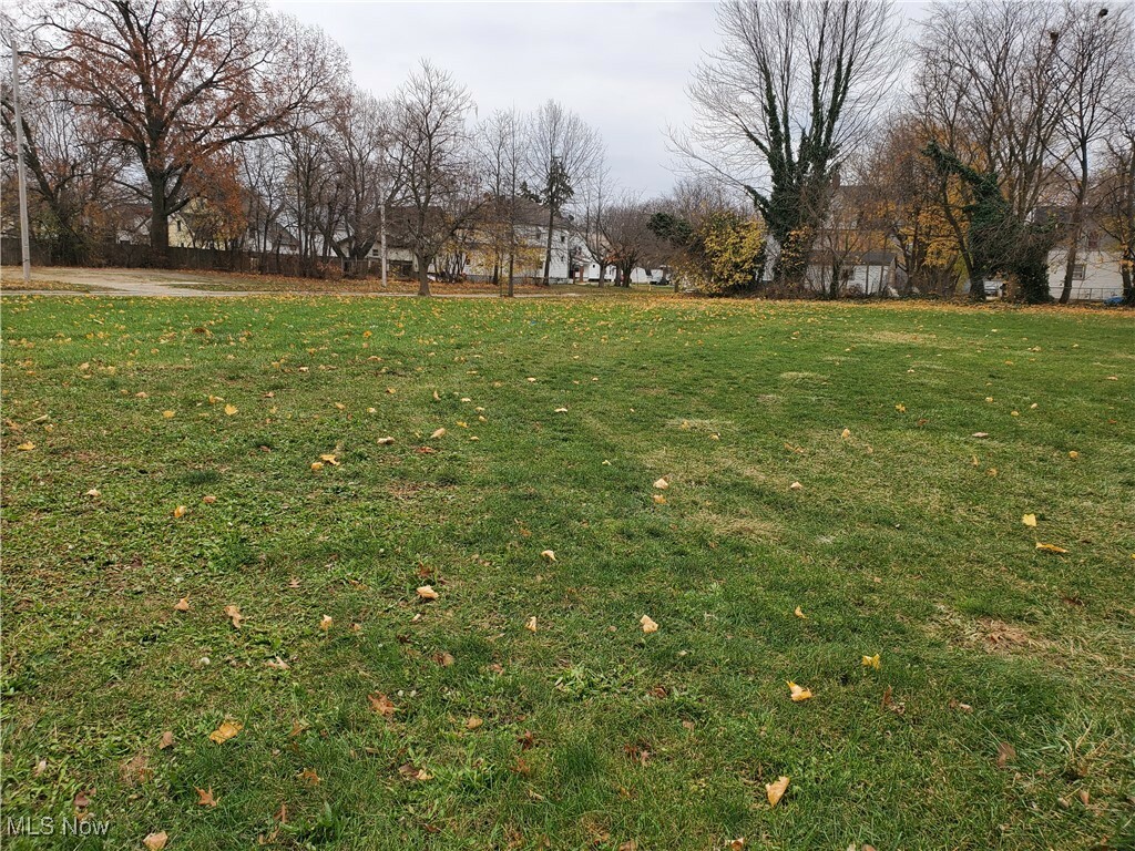 Property Photo: 3130 13th Street NW OH 44708