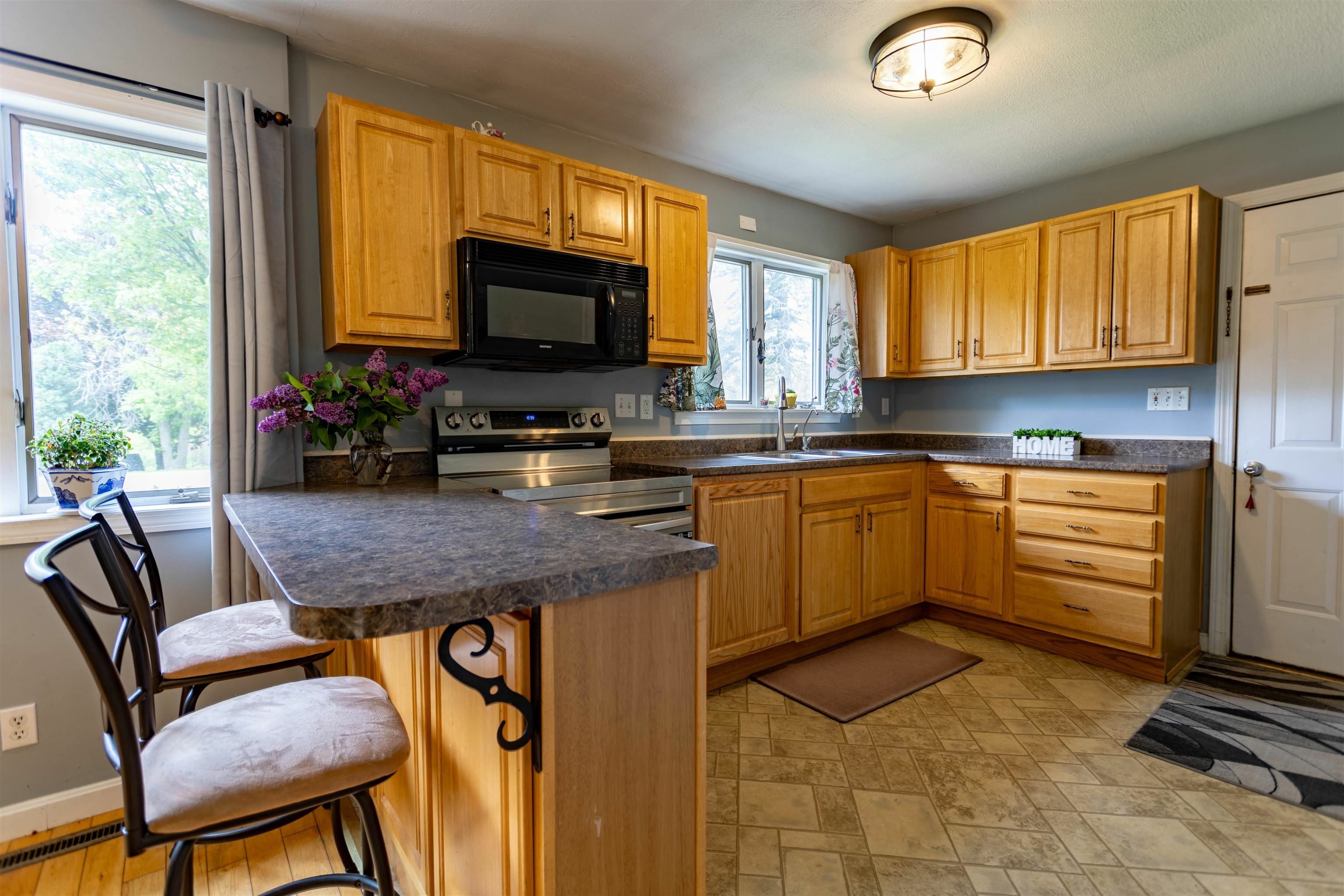 Property Photo: 102 McGinn Drive VT 05478