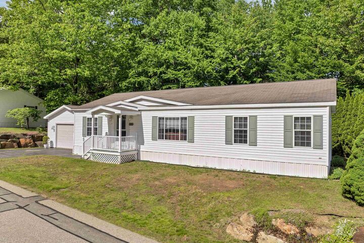 Property Photo:  250 Wellington Drive  NH 03246 
