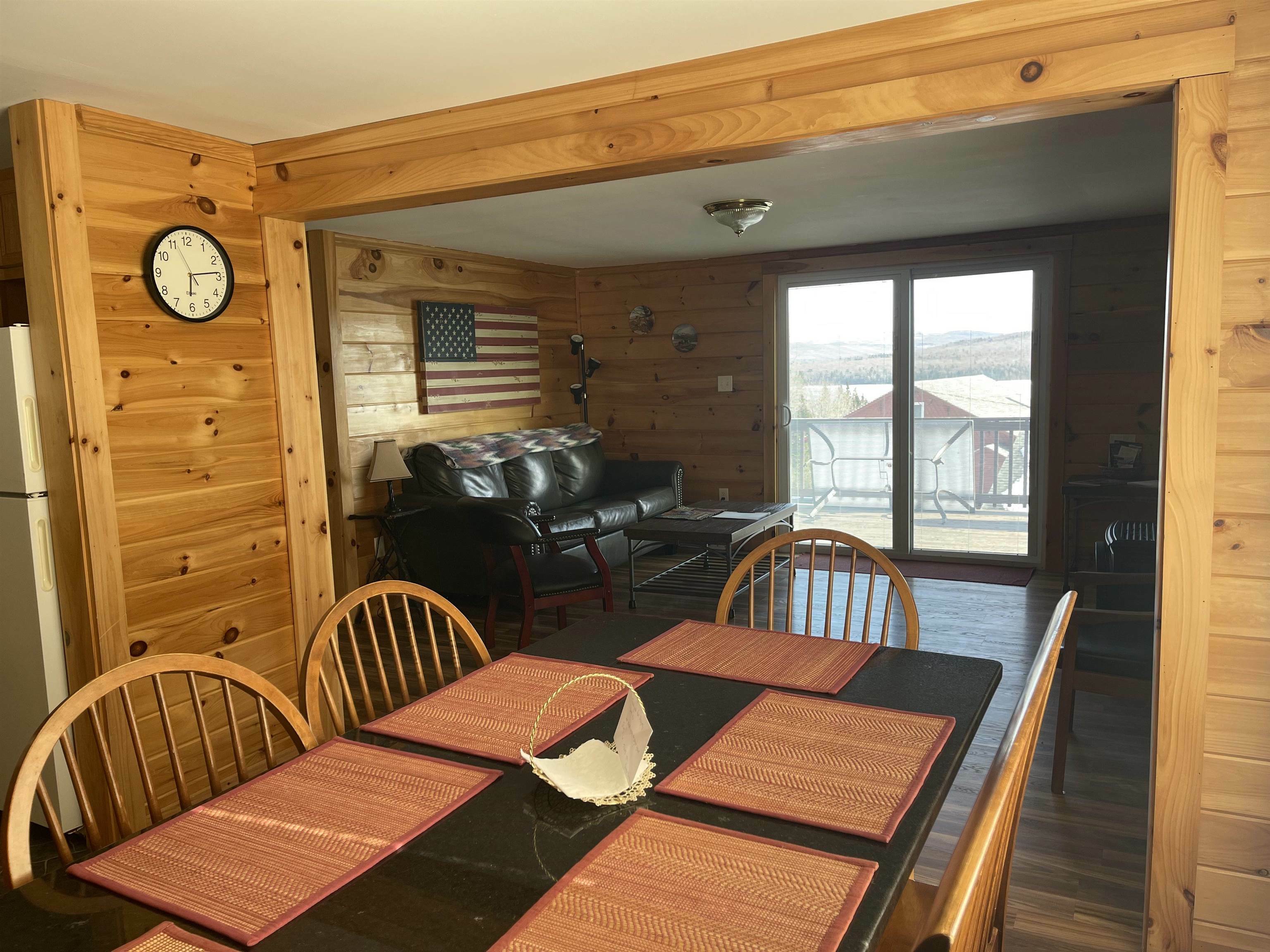 Property Photo: 52 Stewart Young Road NH 03592