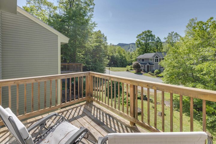 Property Photo:  37 Pinehill Lane  NH 03251 