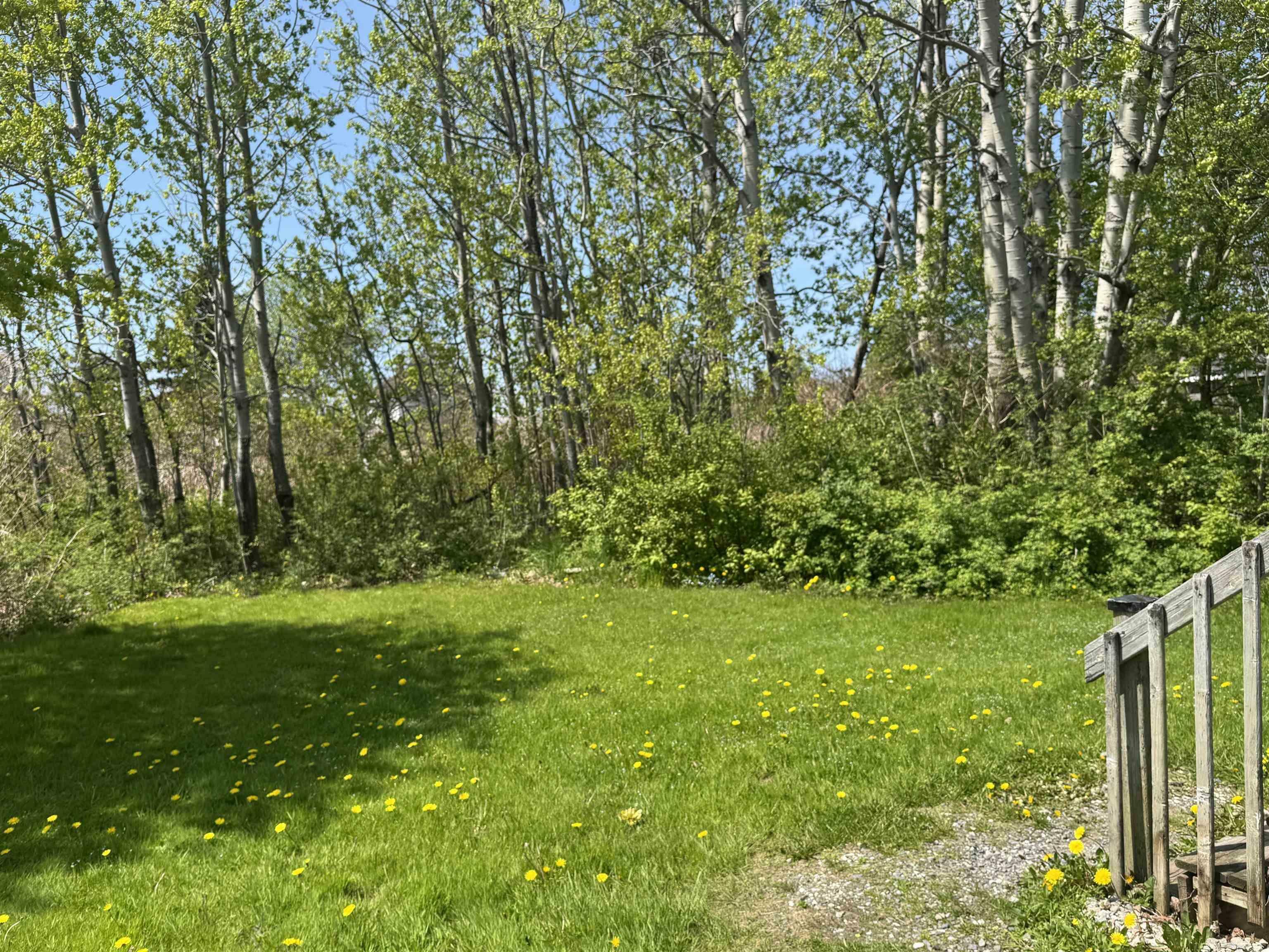 Photo de la propriété: 6 Margaret Street NS B2A 2H4