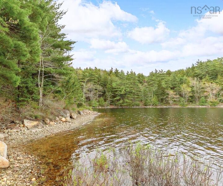 Property Photo:  Lot 17 Narrows Road  NS B0T 1E0 