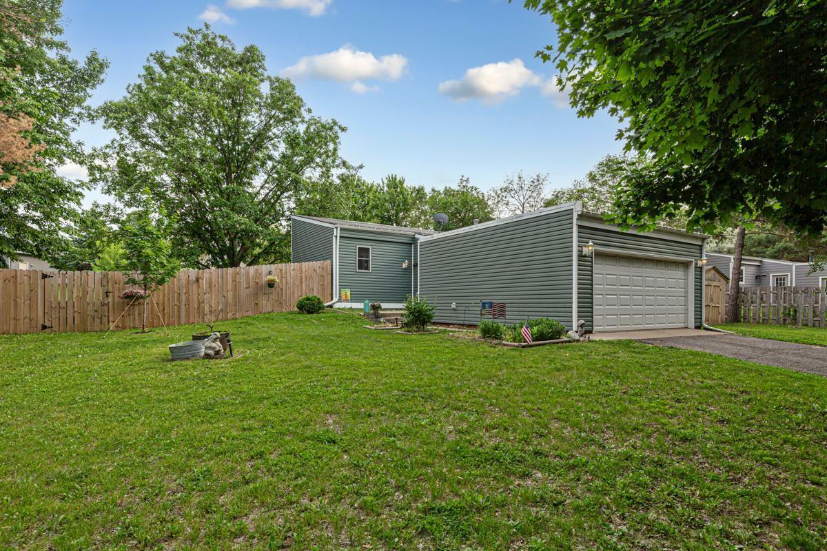 1858 Kennedy Court  Northfield MN 55057 photo