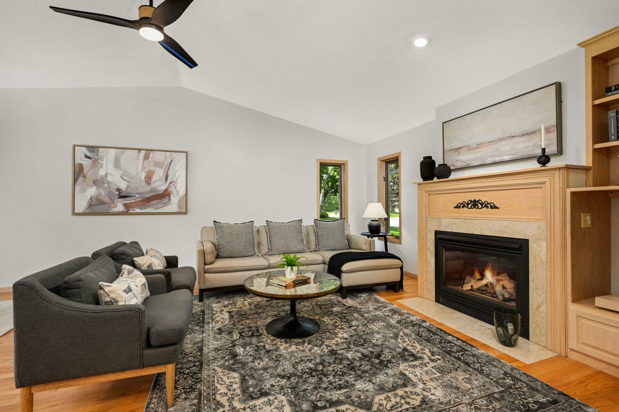 Property Photo:  17705 28th Avenue N  MN 55447 