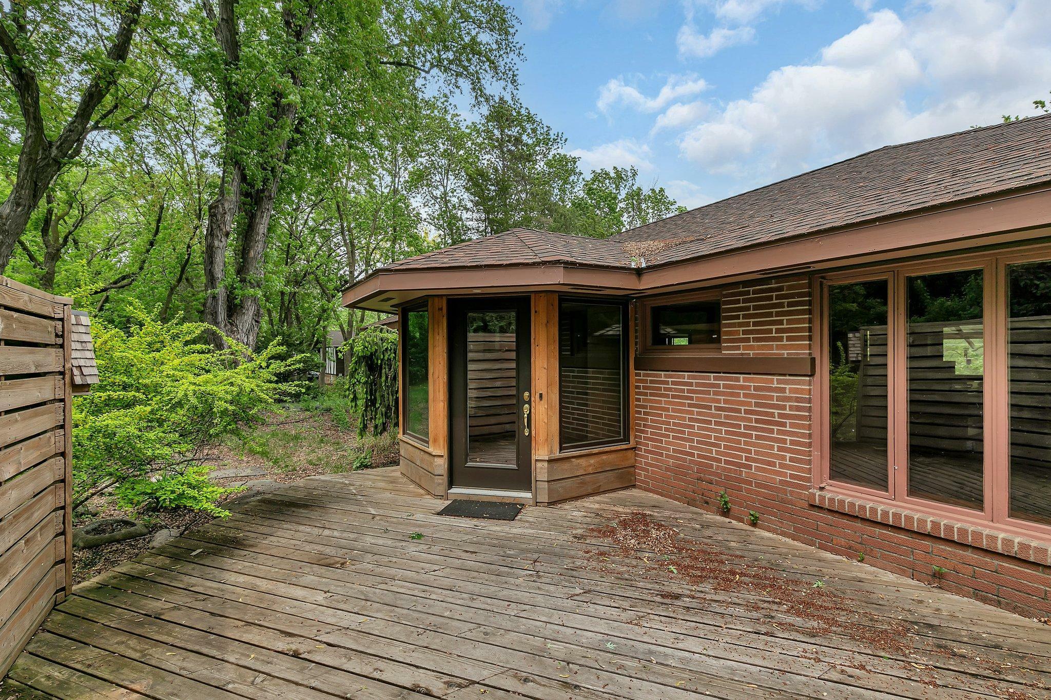 398 Riverside Avenue S  Sartell MN 56377 photo