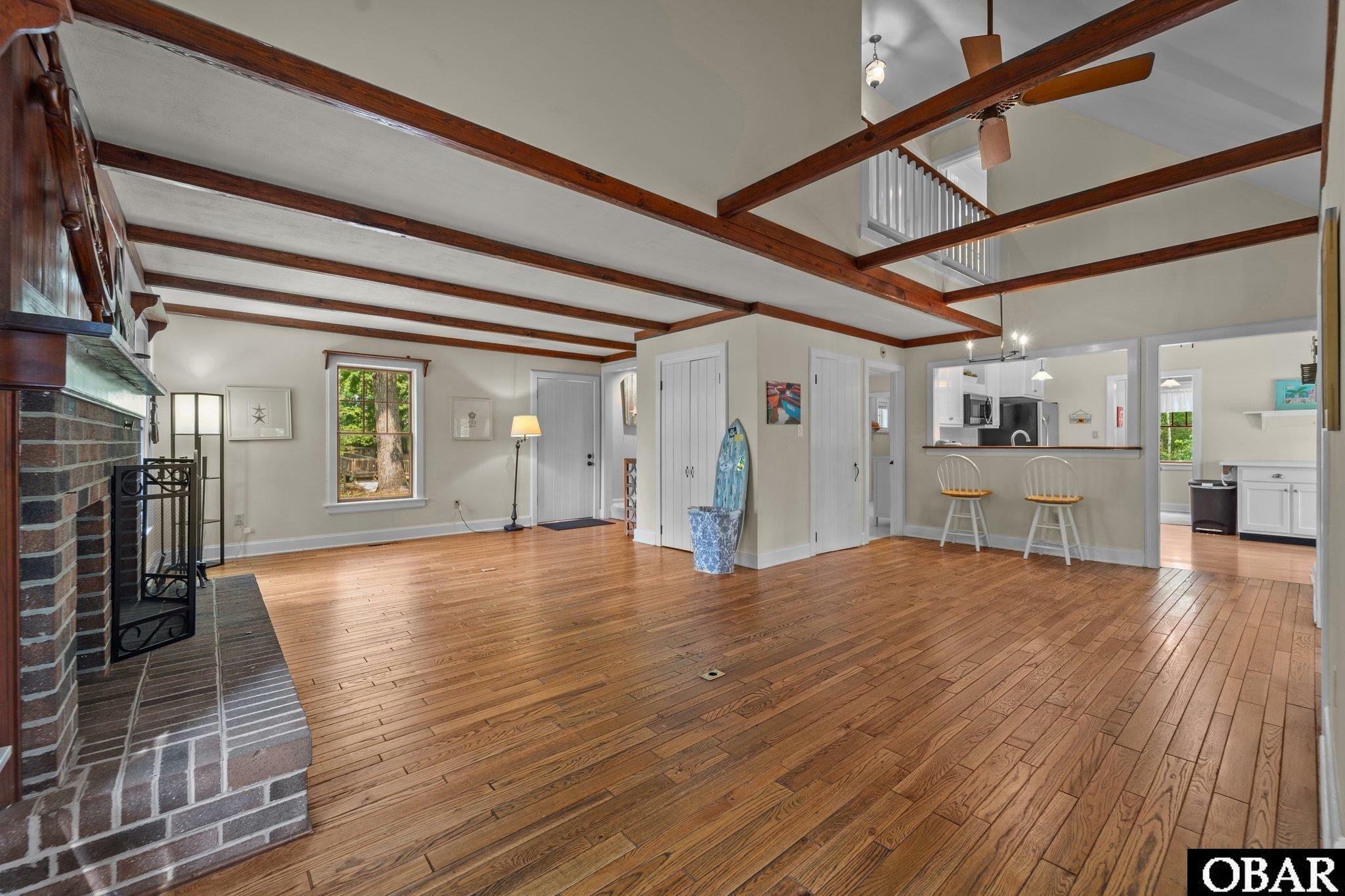 Property Photo: 56 Ginguite Trail NC 27949