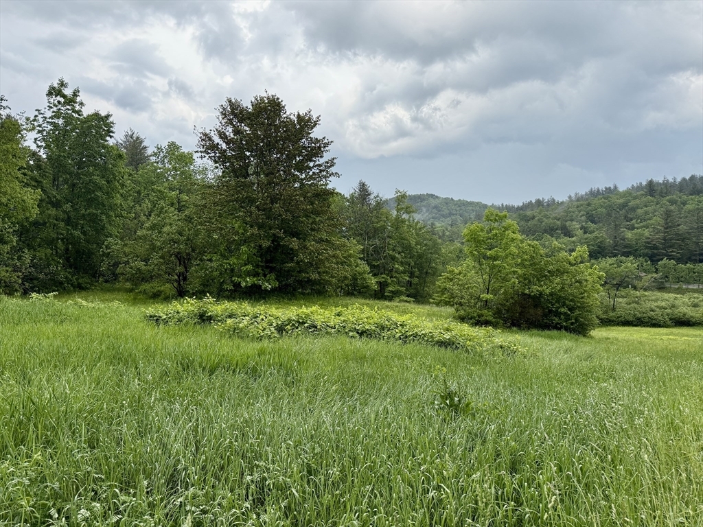 Property Photo:  0 Stetson Rd  MA 01339 