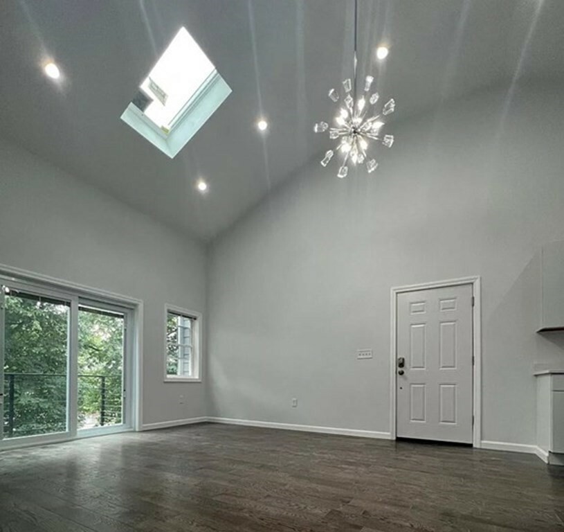 Property Photo:  599 Broadway 3R  MA 02149 