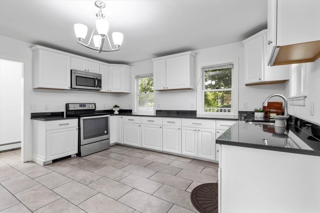 Property Photo: 7 New Bridge Street MA 02043