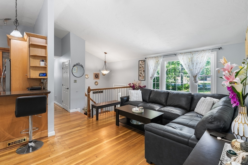 Property Photo: 206 Cordaville Rd MA 01772