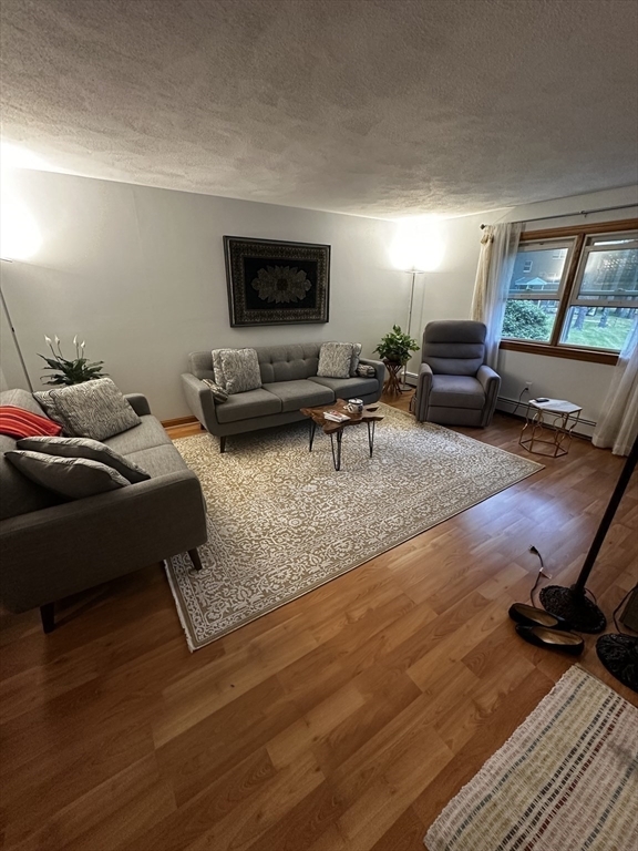 Property Photo: 205 Great Road B9 MA 01720