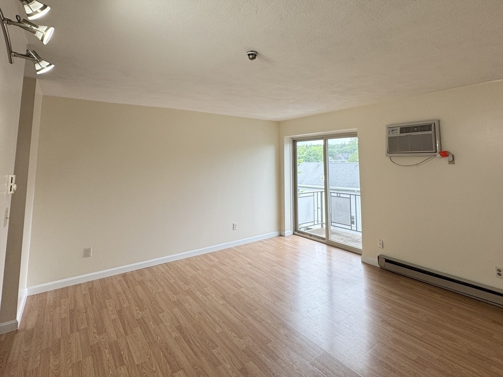 Property Photo:  288 Main St 303  MA 02176 