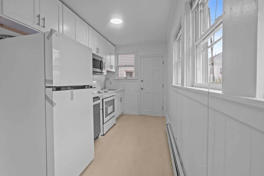 Property Photo: 6 Coffin Avenue Ct MA 02746