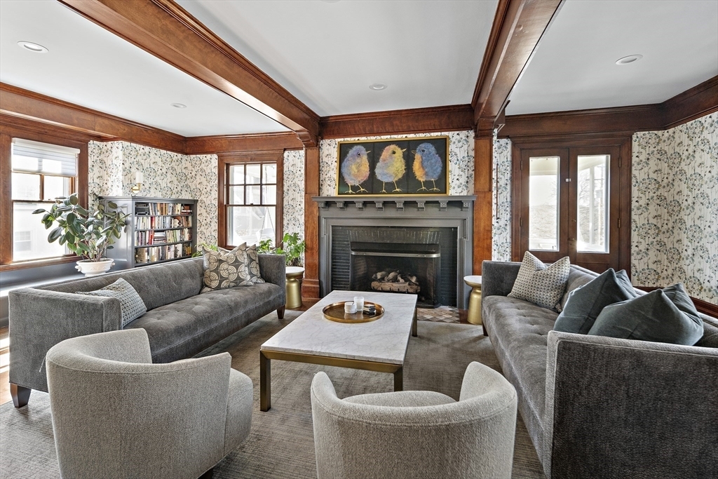 Property Photo: 9 Prospect St MA 01890