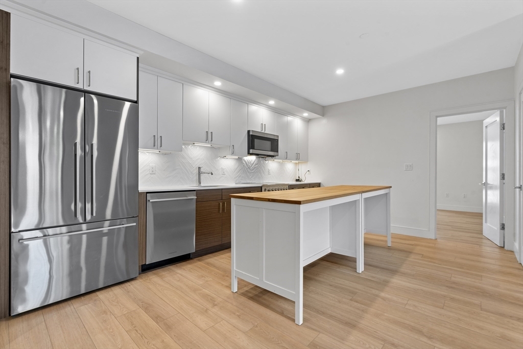 Property Photo: 1948-1950 Washington St 3E MA 02118