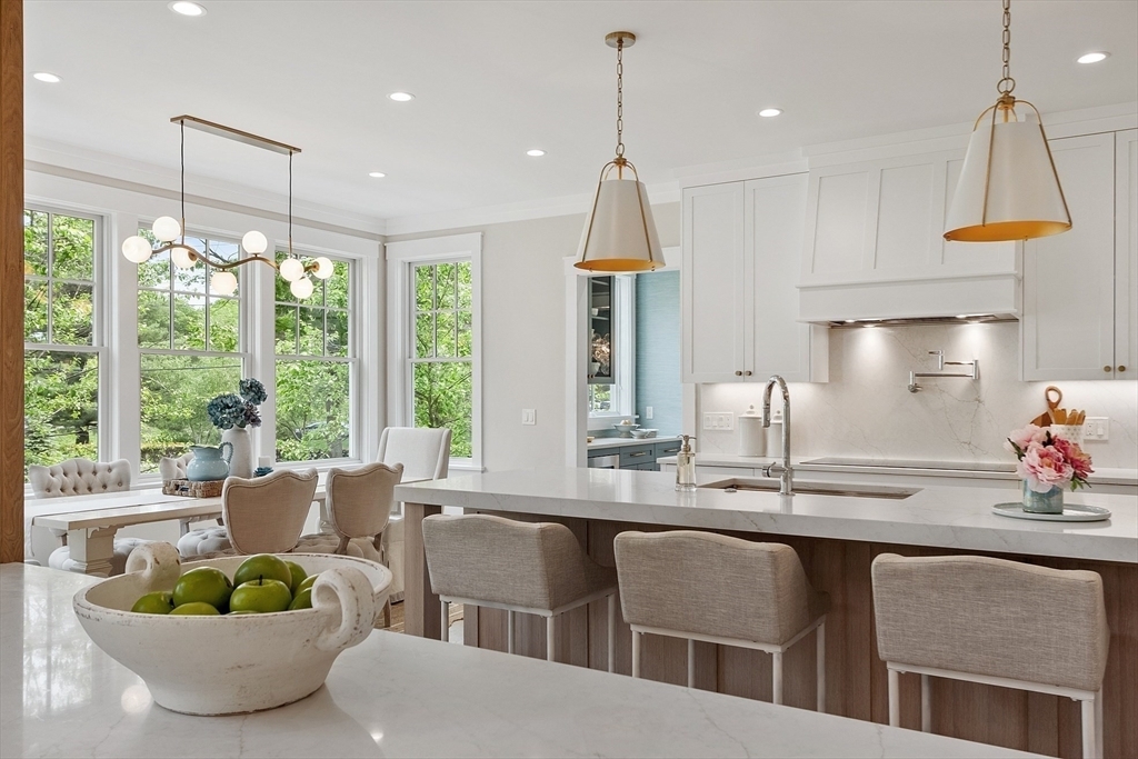 Property Photo: 1 Beech Tree Lane MA 02421