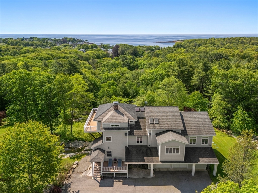 Property Photo:  602 Summer Street  MA 01944 