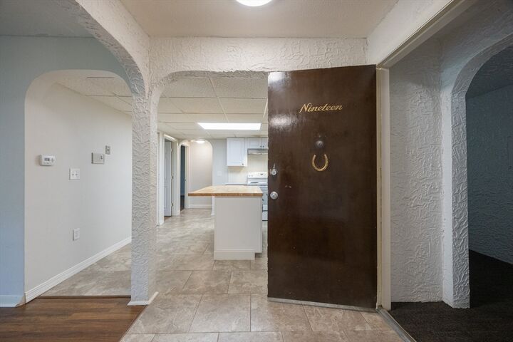 Property Photo: 18 Shadowbrook Ln 19 MA 01757