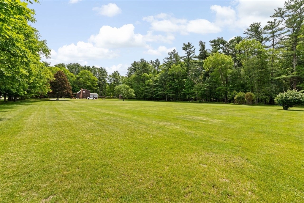 Property Photo: 0 Plymouth St MA 02346
