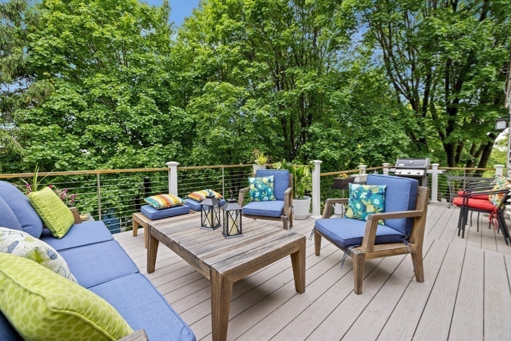 Property Photo:  3 Russett Lane  MA 02176 