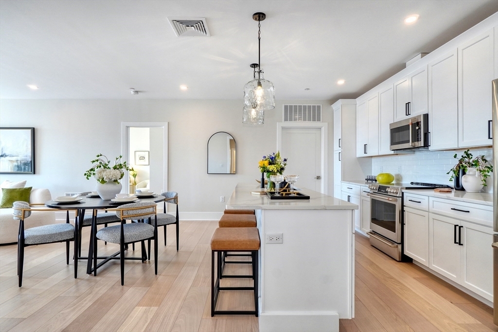 Property Photo: 62 Foundry St 208 MA 01880