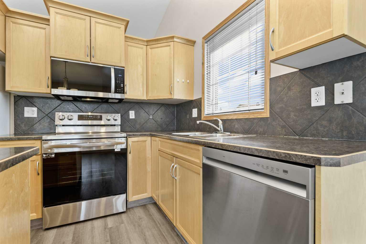 Photo de la propriété: 51 Burris Pointe AB T4L 0A2