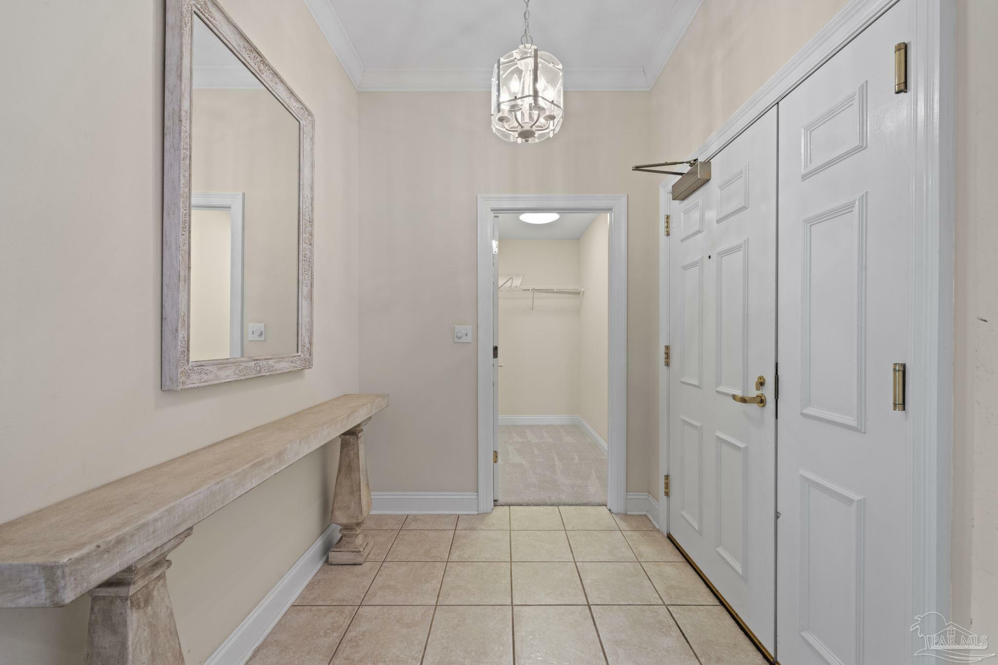 Property Photo: 1700 Scenic Hwy 802 FL 32503
