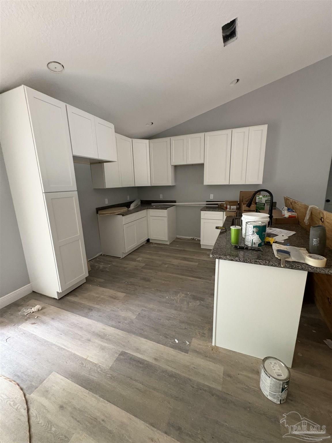 Property Photo: 7147 Heath Rd FL 32570