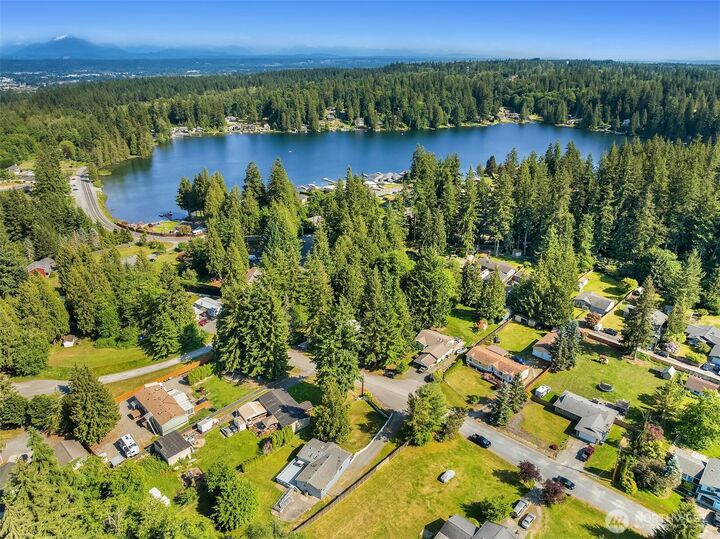 2607  178th Street NW  Arlington WA 98223 photo