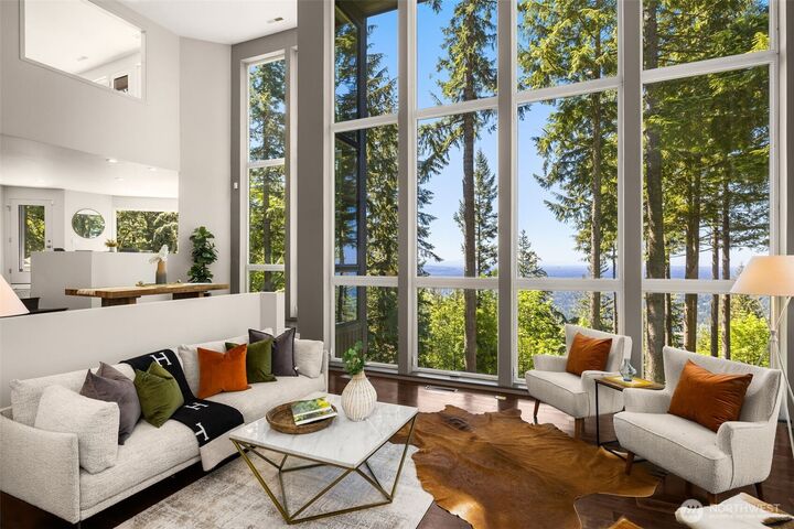 Property Photo:  27541 SE 154th Place  WA 98027 