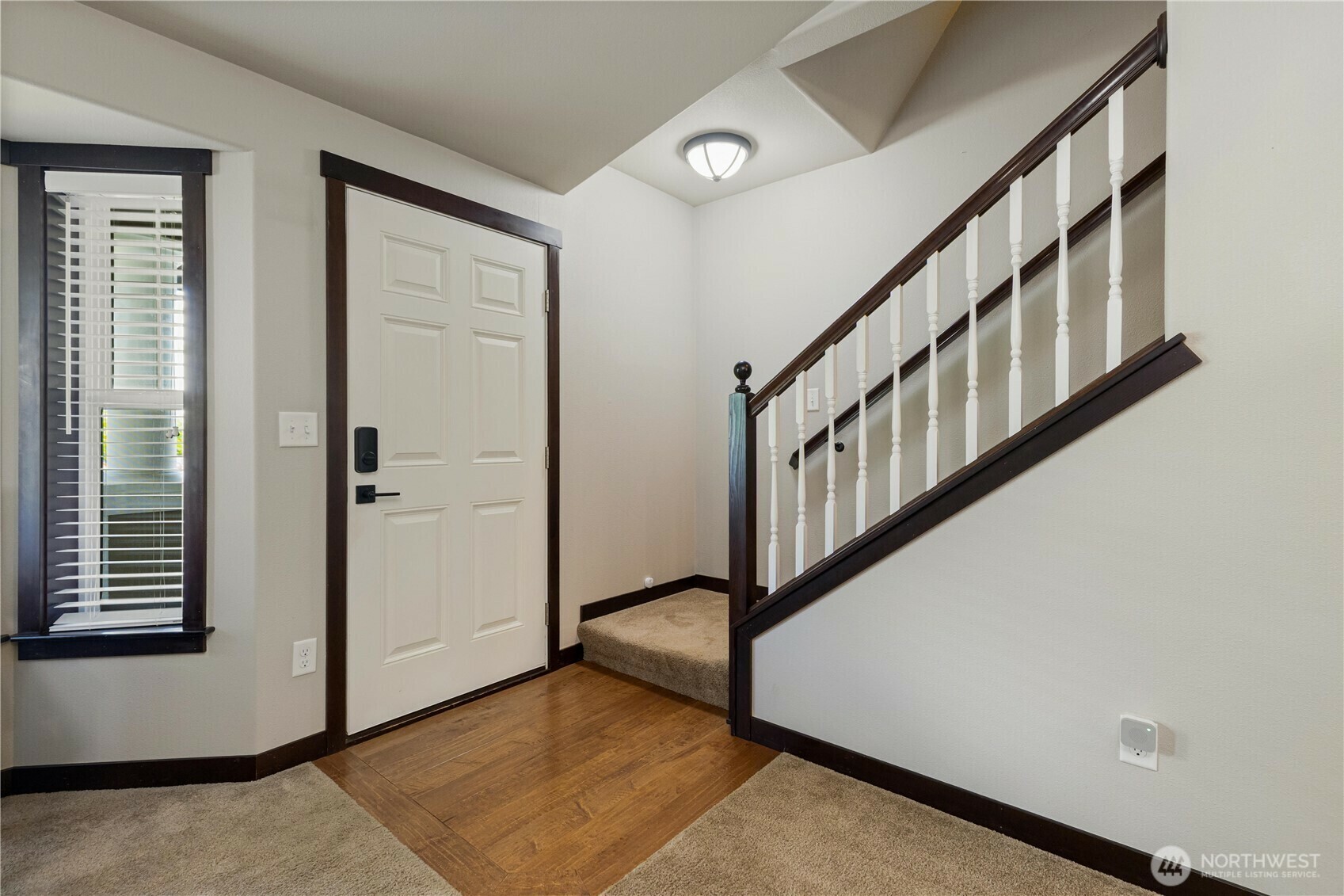 Property Photo:  4526  Shantel Street  WA 98274 