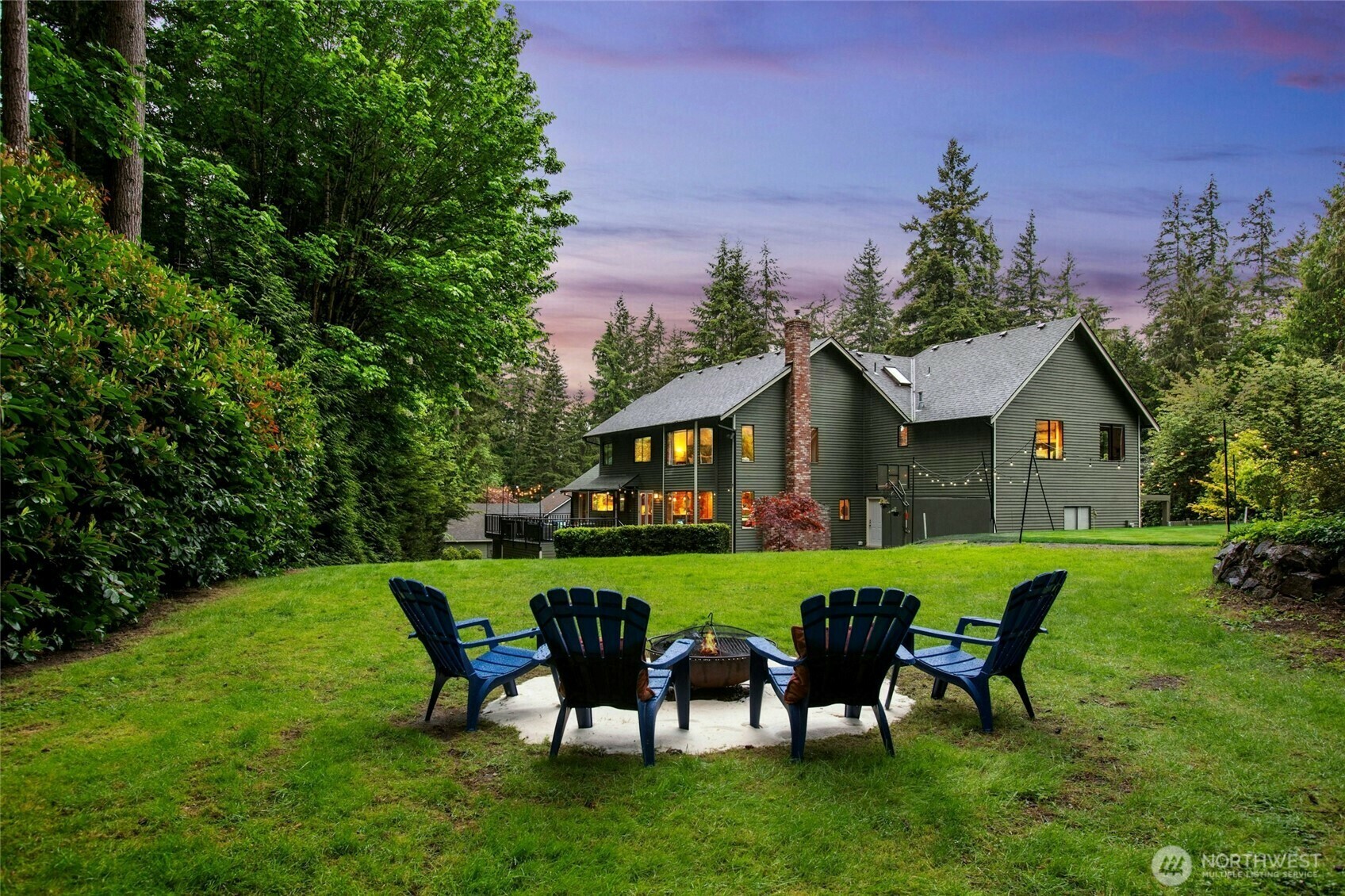 15841 NE 162nd Street  Woodinville WA 98072 photo