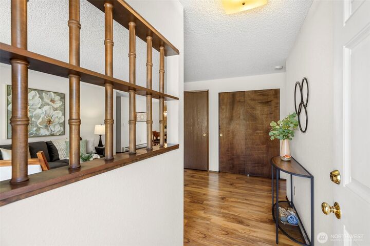 Property Photo:  6764  Helena Drive NE  WA 98311 