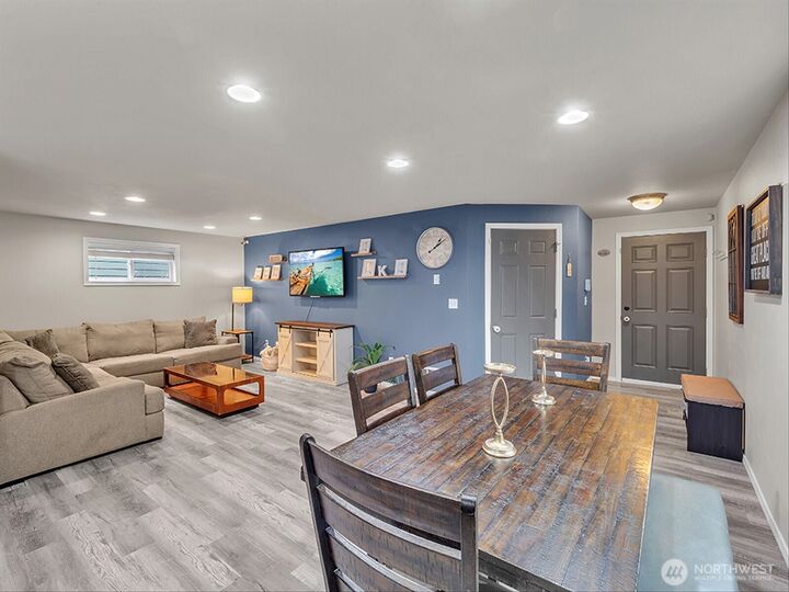 Property Photo:  4821  145th Street NE  WA 98271 