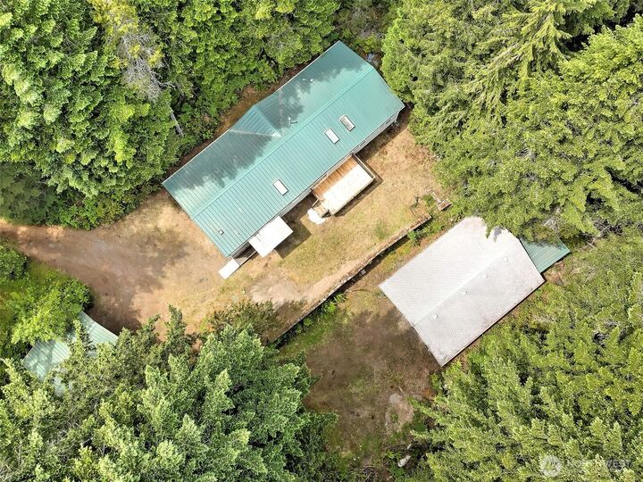 200 NE Anvil Lane  Belfair WA 98528 photo