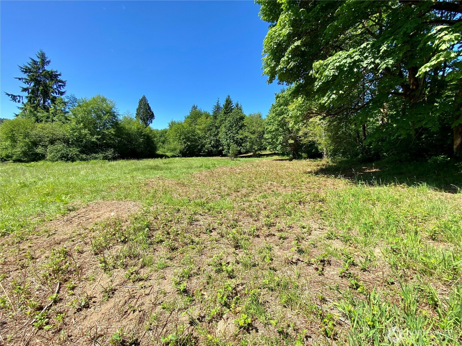 Property Photo:  4211 W Cloquallum Road  WA 98584 