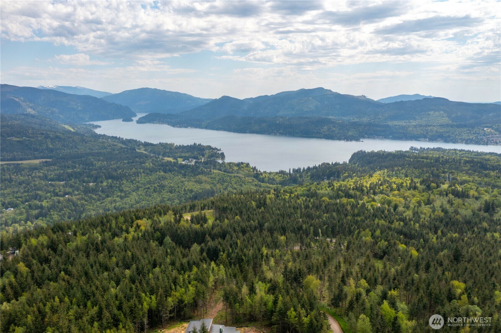 Property Photo: 8 Academy Highlands WA 98226