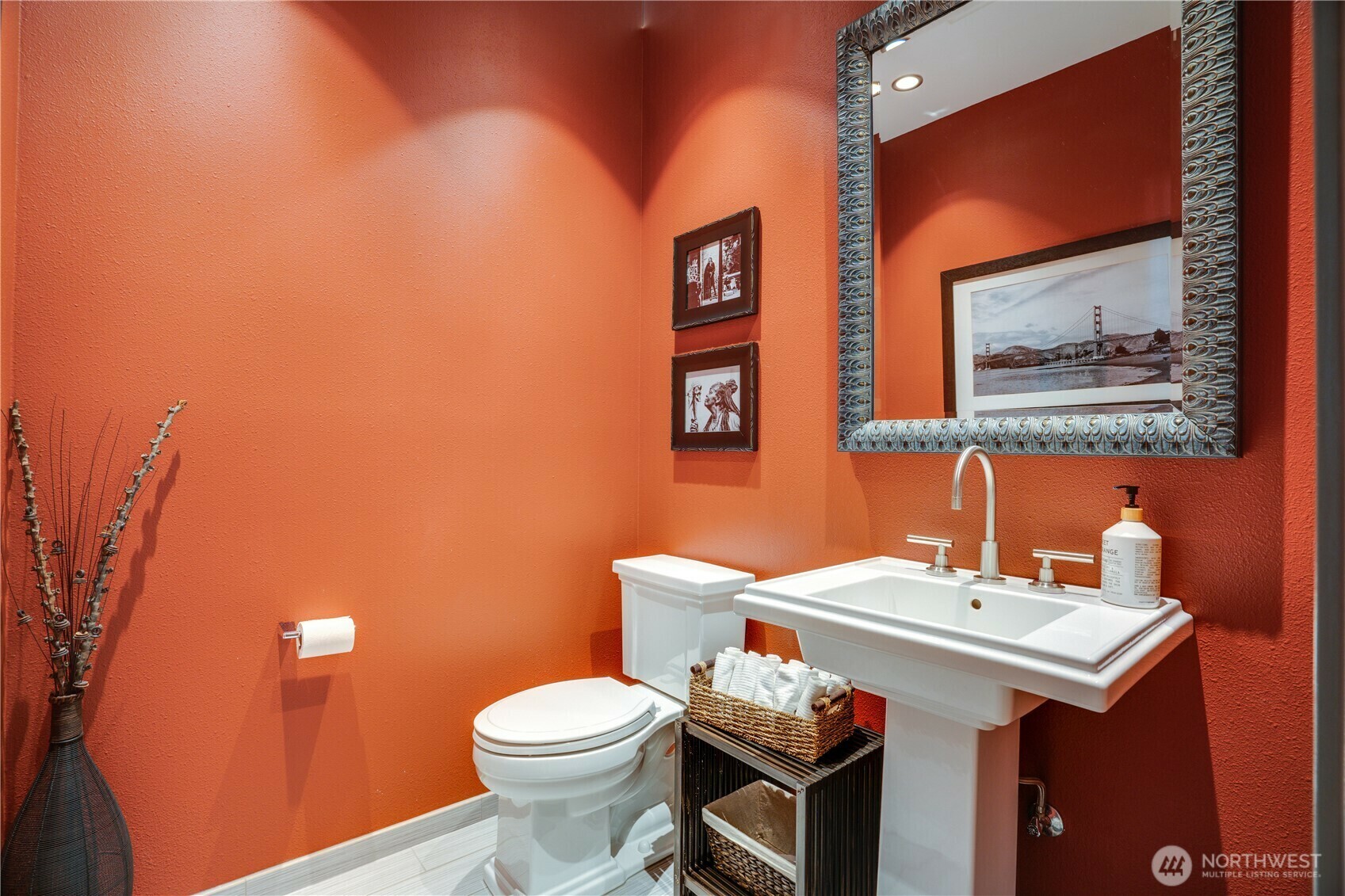 Property Photo: 11400 Gravelly Lake Drive SW WA 98499