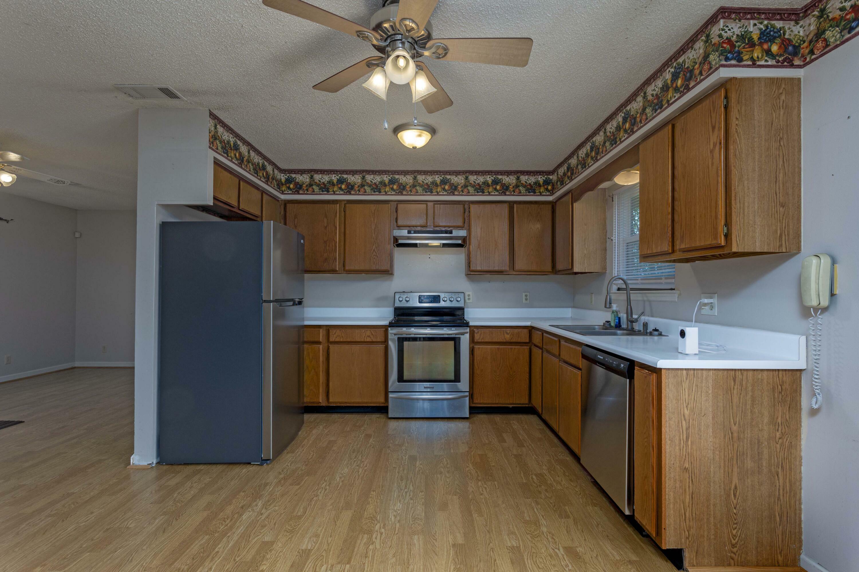 Property Photo:  689 Payne Lane  TN 37332 