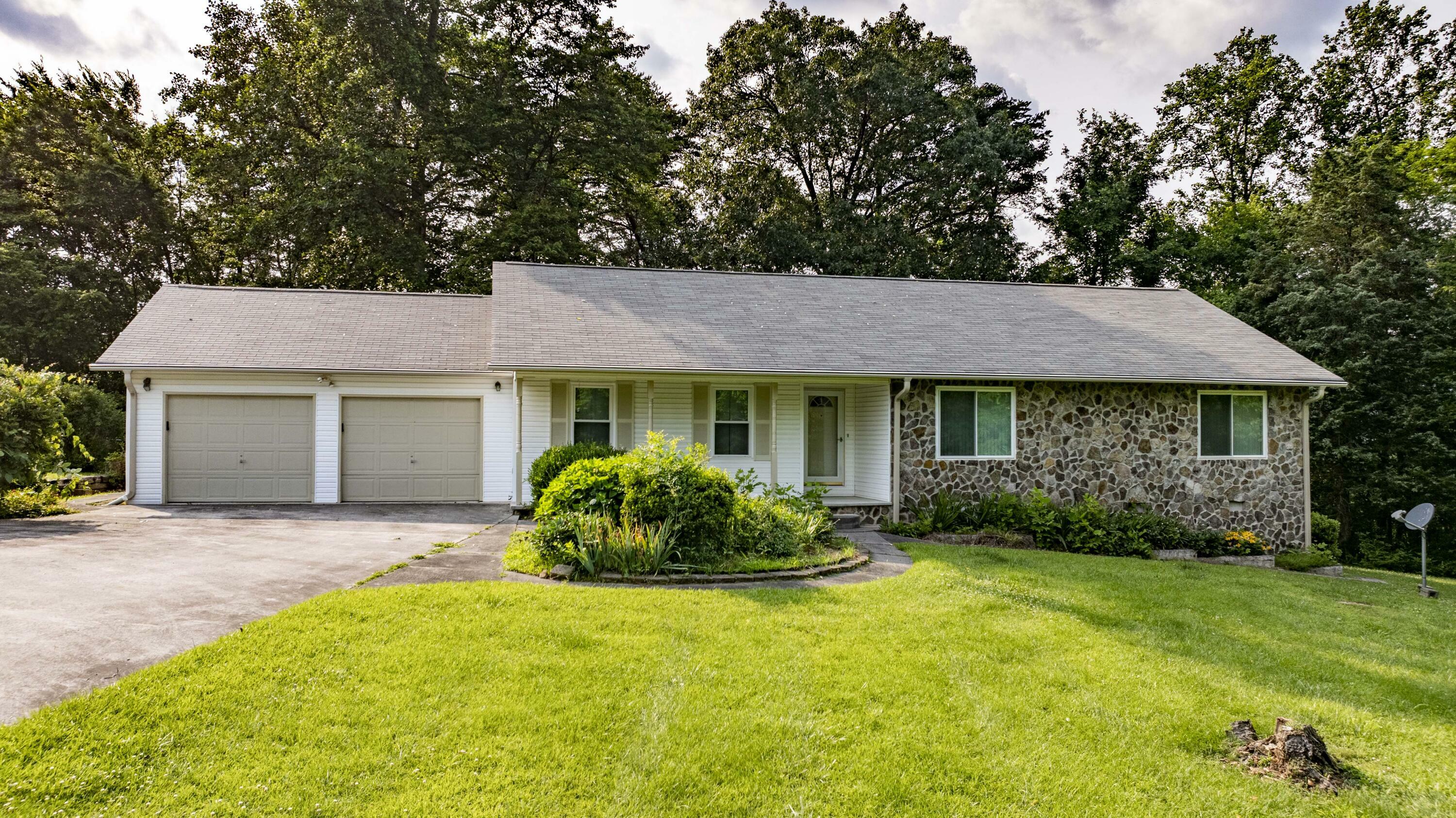 Property Photo:  1196 Ashley Lane  TN 37321 